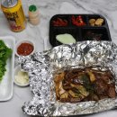 우도앤 막국수 이미지