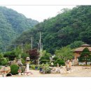 선바위농원 이미지