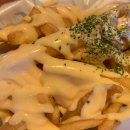 군포카프라자 이미지