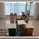 우남아파트 105동 | 【상도두산위브트레지움 입주청소】​고양시 덕양구 신원동 삼송우남퍼스트빌 105동 260X호 입주청소 사례