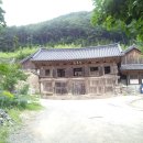 천성암 - 1788 | 천성암