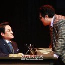 황이건 카카오 검색결과