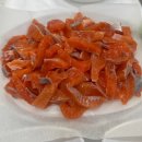 평창송어촌 이미지