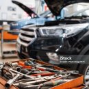 상승자동차공업사 이미지