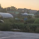 황제짬뽕 이미지