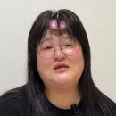 청산카 이미지