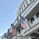 뉴욕본스테이크 | [서울/영등포] 켄싱턴호텔 여의도 뉴욕뉴욕, 기념일 추천 스테이크 코스 후기