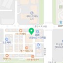 테크노럭키공인중개사사무소 이미지