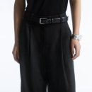 여름코스 이미지