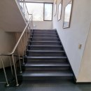 문막공단길 이미지