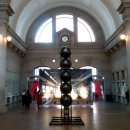 일광에너지발전소 | [전시 후기] 일상 속 전기와 그로부터의 예술을 만났던, 전기우주