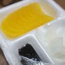 오서방짜장 이미지