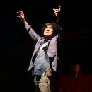 명보아트홀(라온홀) 이미지