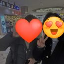 유니콘테크 | 쌤들의 바로 통하는 영어 수업 루틴 찐 실전 ChatGPT (생성형 AI (에듀테크) 영어 수업 루틴 활용하기!)