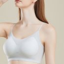 수입속옷