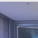 티스치과의원 이미지