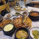 광산구-055 다이닝코드