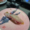 명동 회전초밥 맛집_롯데백화점 본점 스시카세, 블루리본 맛집 내돈내산 리뷰/후기