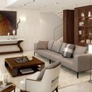 더큐브하우스리조트 이미지