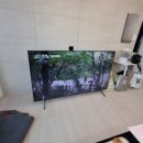 사하구-75 이미지