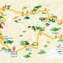 관광지순환버스 주식회사 티스토리