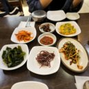 영주동본가할매복국 이미지