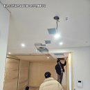 강변스크린 골프 이미지