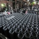 감산축산 이미지