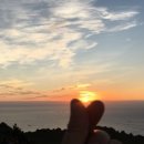 성산목욕탕 이미지