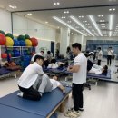 대한방문재활산업협회 | 대한방문재활산업협회 주관 <방문운동전문지도사> 민간 자격증 6기 과정