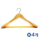 옷가 이미지