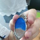 이원청소년문화의집 이미지