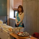 박성일한의원 Daum카페