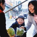 규환 이미지