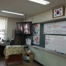 수락초교 이미지