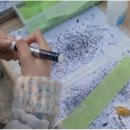 한촌농장 이미지