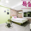 6번가모텔 이미지