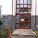 중문동-23 이미지