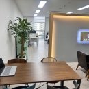 차명가모터스 이미지