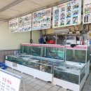 로맨틱큐브 B 이미지