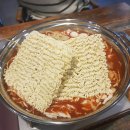 돈떡카페 이미지