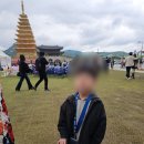 펀펀게임존 | 2025 서울 어린이날 행사 펀펀한 광화문광장 가족동행 축제 다녀왔어요