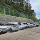 까꿍이국밥(본점) 이미지