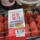 법인베리벨벳 | 11. 입 터졌다