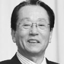 양산신-2010 이미지