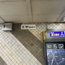 <b>립합</b>(Liphop) 팝업스토어 후기ㅣ신사역 팝업스토어????