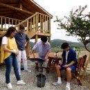 효심마켓 이미지