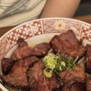 간이역이안역점 | 서울역 맛집 이치규서울역점 다녀온 후기(7.4.)