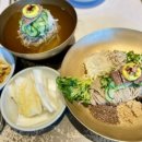 가보영농조합법인 이미지