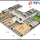 (주)마린파크 이미지